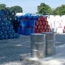 Jay's Barrel and Drum Supply - Barrels & Drums