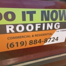 Do It Now Roofing - Electricians