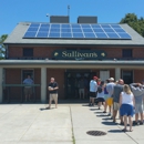 Sullivan's - American Restaurants