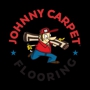 Johnny Carpet