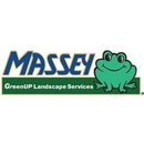 Massey Services GreenUP Lawn Care Service - Computer Software & Services