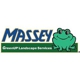 Massey Services GreenUP Lawn