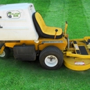RILEY'S LAWNCARE - Lawn Maintenance