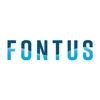 Fontus Water Treatment gallery