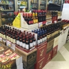 Tyke's Liquor gallery