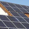 SunSolar U.S. - Residential & Commercial Solar Panel System Contractors gallery