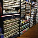 Artist & Craftsman Supply - Art Supplies