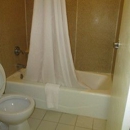 Days Inn by Wyndham Titusville Kennedy Space Center - Hotels