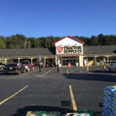 Tractor Supply Co - Farm Equipment