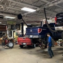 Auto Authority - Automobile Parts & Supplies