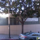Lau (Gordon J.) Elementary - Preschools & Kindergarten