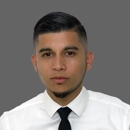Ronald Sosa: Allstate Insurance - Insurance Consultants & Analysts