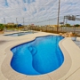 Aquamarine Pools Austin - AQUAPOOLS.COM