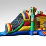 Zipie Bounce House Rentals