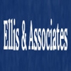 Ellis & Associates gallery