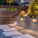 LandscapeClicks - Marketing Consultants