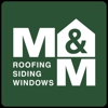 M&M Roofing, Siding & Windows - Austin gallery