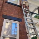 ProBuilt Ohio - Altering & Remodeling Contractors