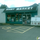 Sunny - Grocery Stores