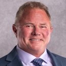 Edward Jones - Financial Advisor: Brent Van Eerden