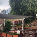 Berkeley Thai House - Thai Restaurants