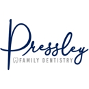 Pressley Family Dentistry - Dentists