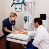 Next Level Urgent Care - Cedar Park gallery