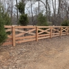Heritage Fence Co gallery
