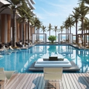 Hyde Beach Residence & Resort Sales Office - Resorts