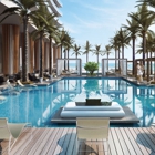 Hyde Beach Resort & Residences