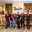Tone Shop Guitars - Guitars & Amplifiers