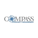 Compass Property Management - Real Estate Agents