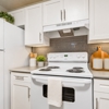 Lakewood Apartment Homes gallery