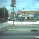 Burger King - Fast Food Restaurants