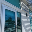 Bixby Knolls Oral Surgery - Dentists