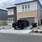 BSH Landscape & Hardscape Design