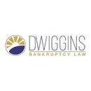 Dwiggins & Wilson Bankruptcy Law - Bankruptcy Law Attorneys