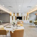 The Sands of South Beach - Nursing Homes-Skilled Nursing Facility