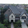 BD Roofing & Contracting gallery