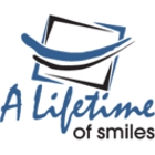 A lifetime of smiles