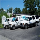 Cape Cod Cleaning - Carpet & Rug Cleaners