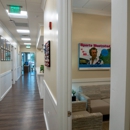 VIPcare Pensacola - Milton - Medical Clinics