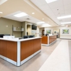 HCA Healthcare Brighton Park ER, A part of Trident Hospital gallery