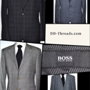 Dimitrioses Designer Threads - Consignment Service