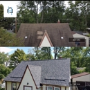 Home Genius Exteriors - Gutters & Downspouts