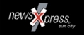 NewsXpress Sun City - Newsagents