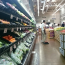 Island Pacific Seafood Market - Meat Markets