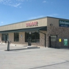 Metro Self Storage gallery