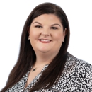 Jill McCain Xpert Home Lending