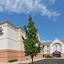 Sonesta Simply Suites Wichita Airport - Hotels